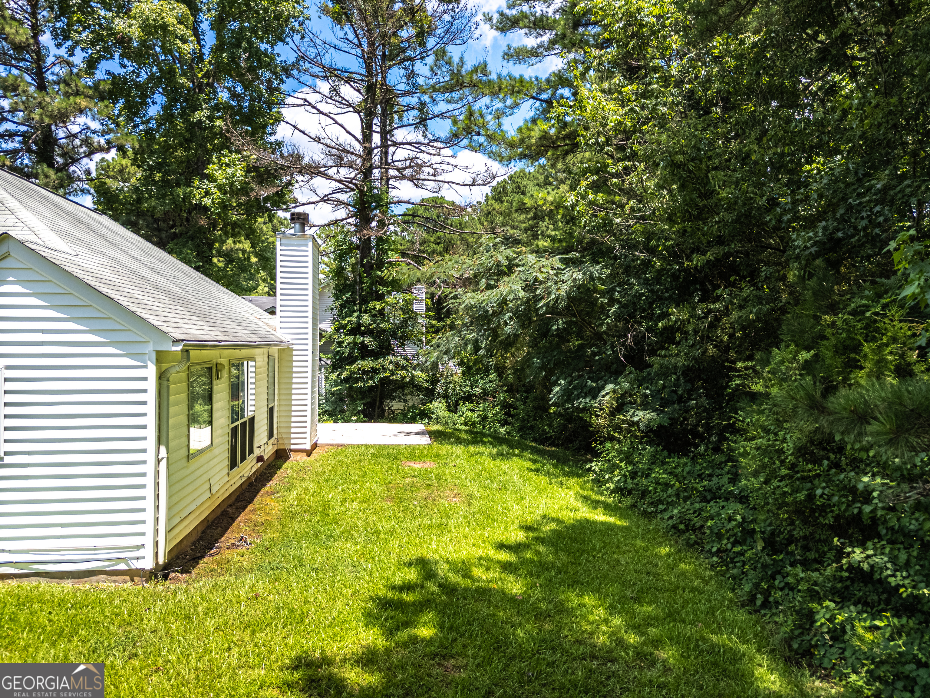 7190 Williamsburg DR