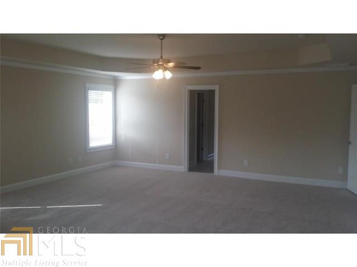 Silver Oak - Residential