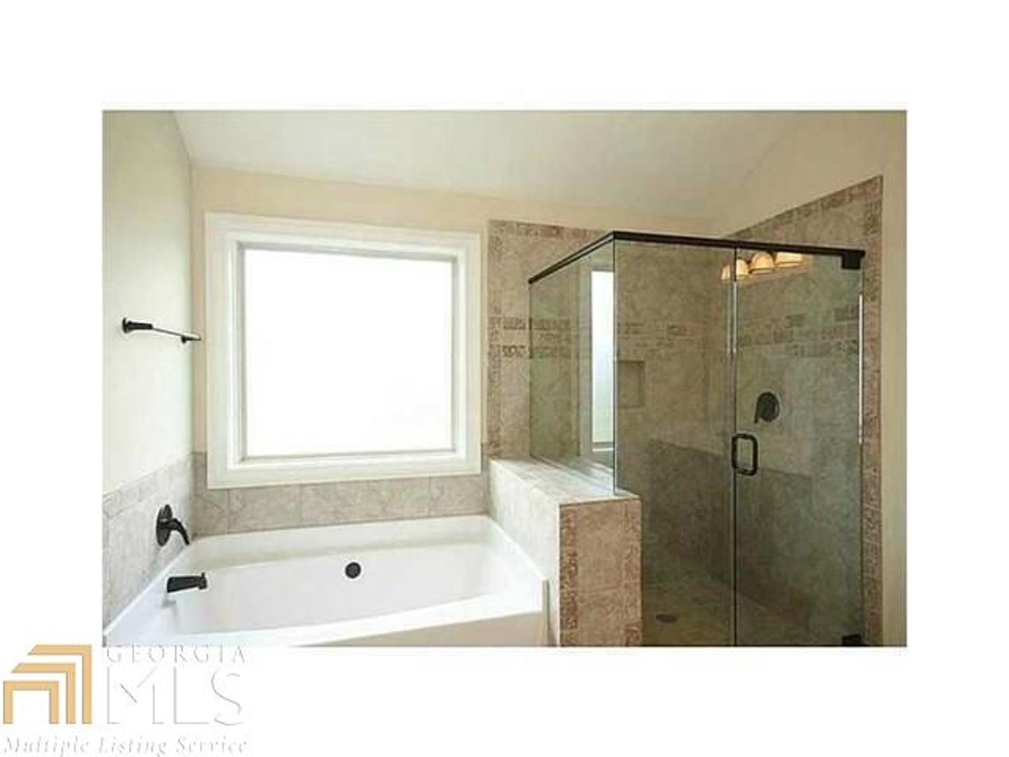 Silver Oak - Residential