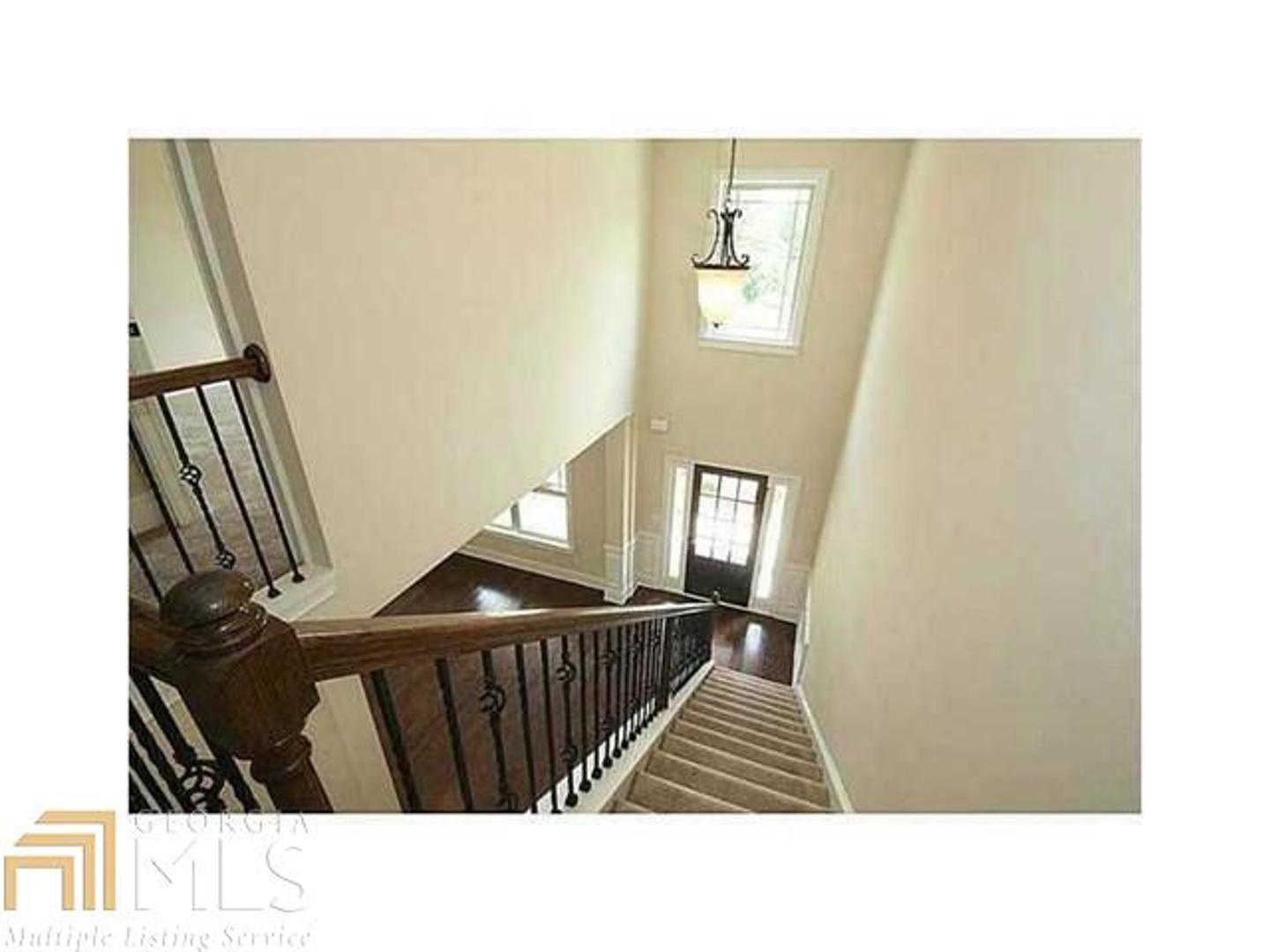 Silver Oak - Residential