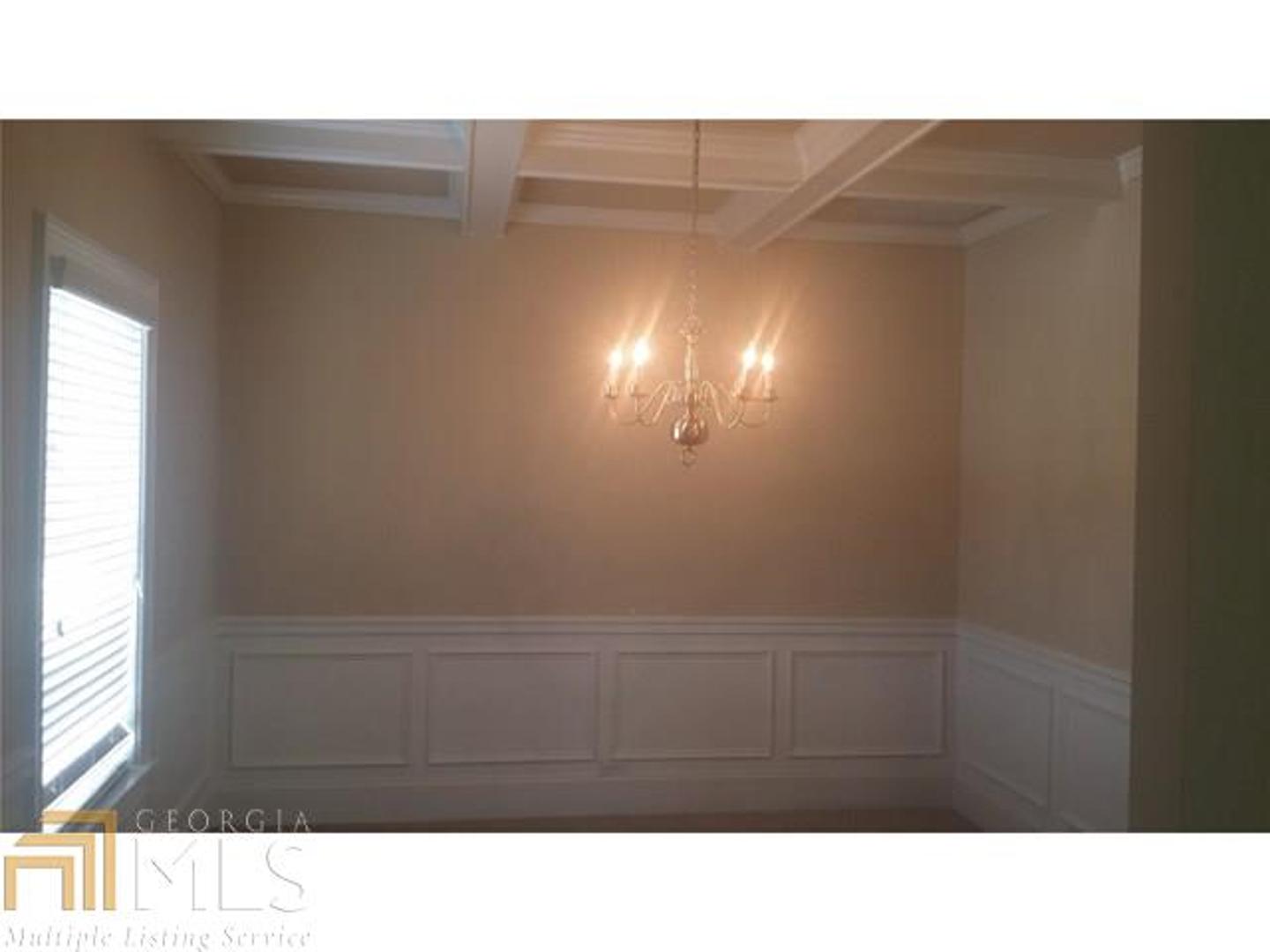 Silver Oak - Residential