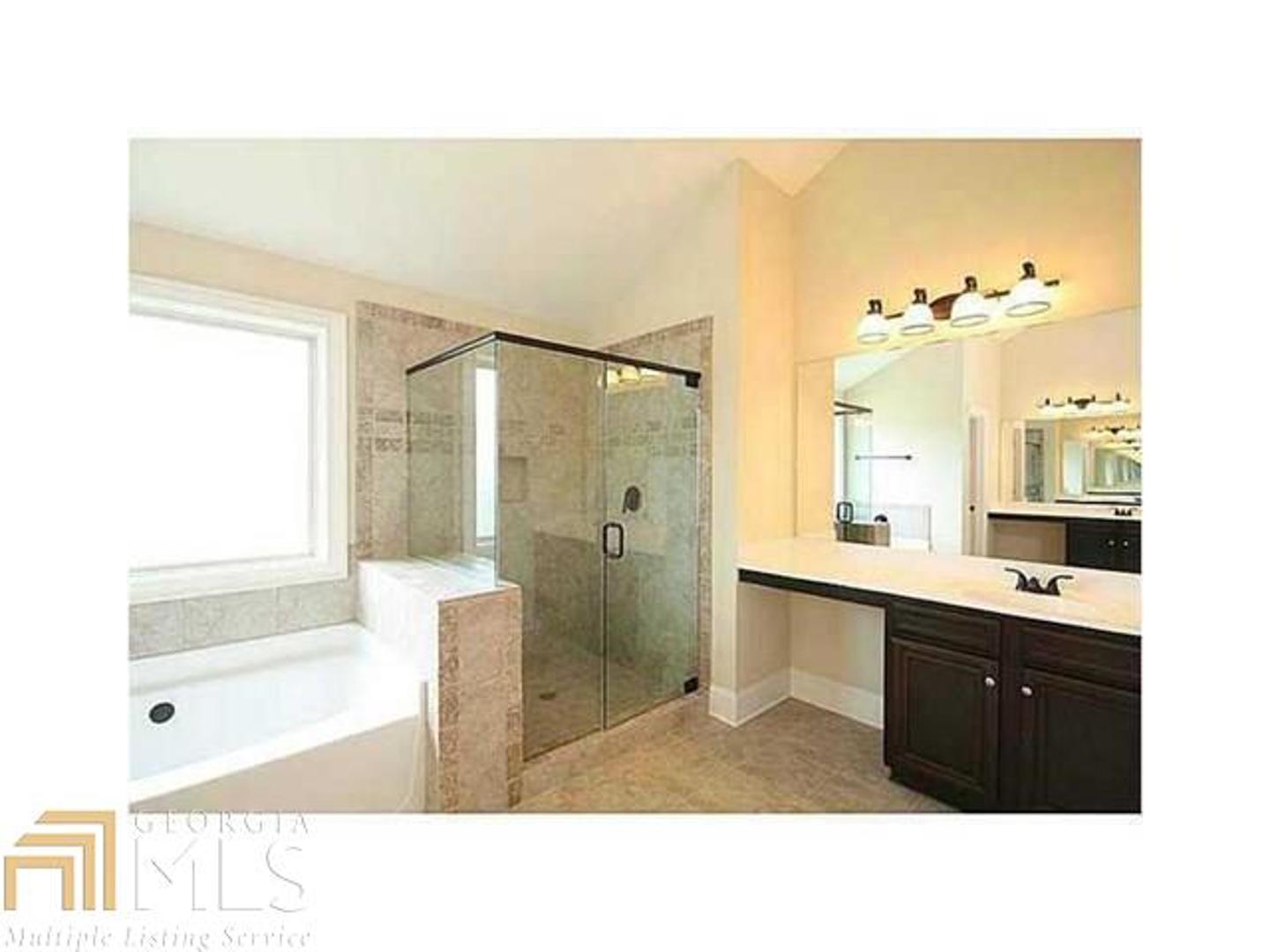 Silver Oak - Residential