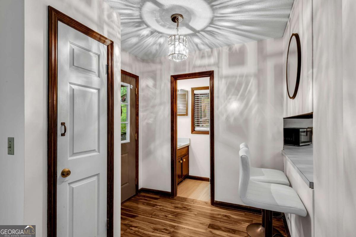 200 Villa RD 125