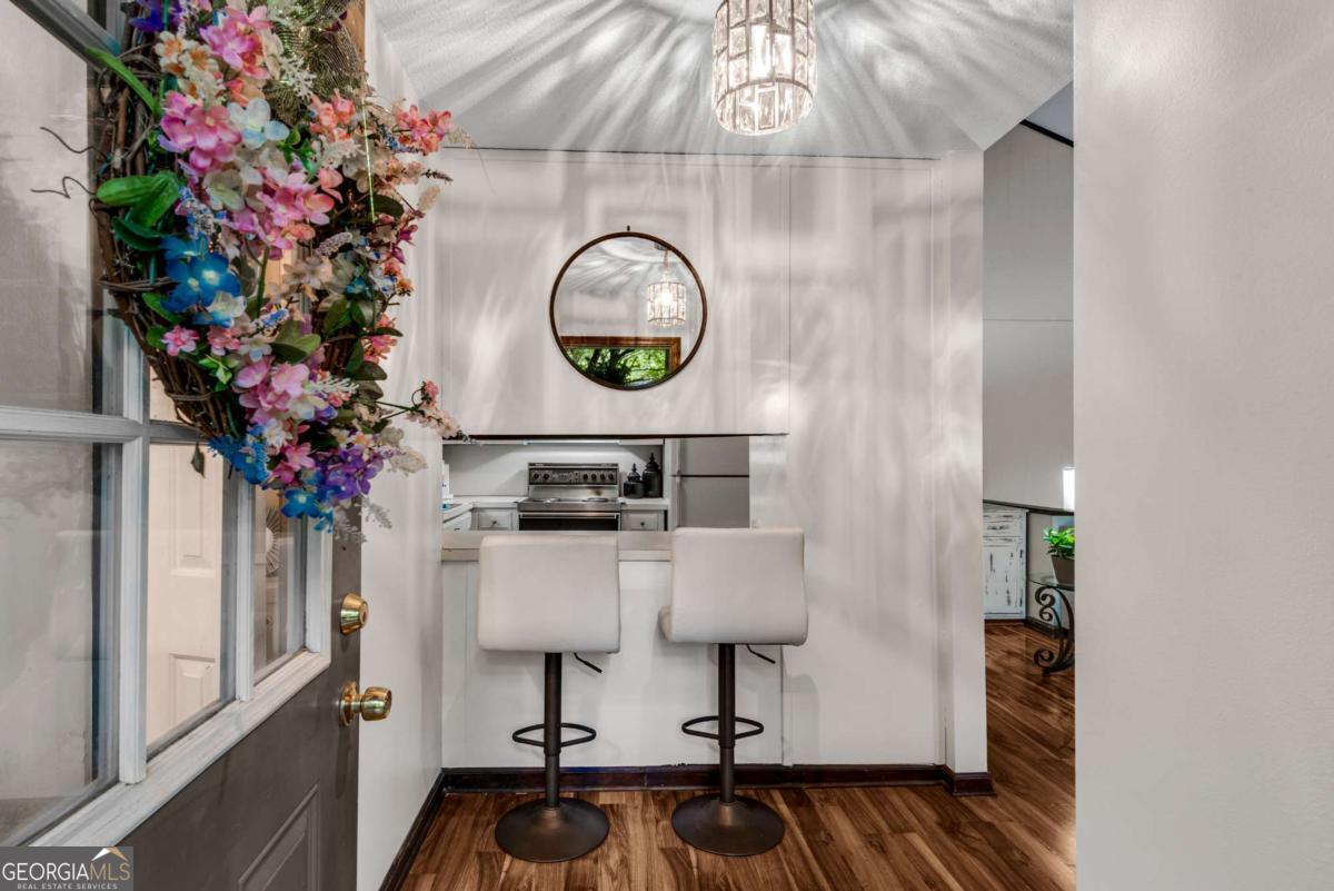 200 Villa RD 125