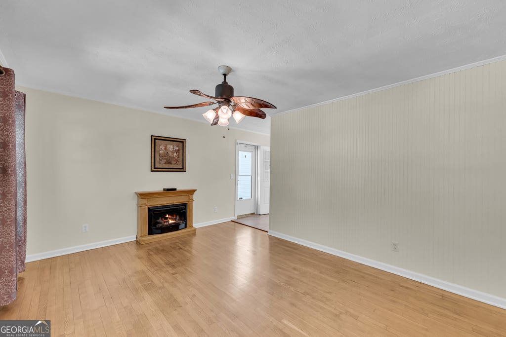 Photo of 464 Riverbend Road, Toccoa, GA 30577 (MLS # 10788877)