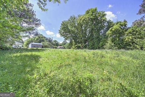 MLS: 10458926