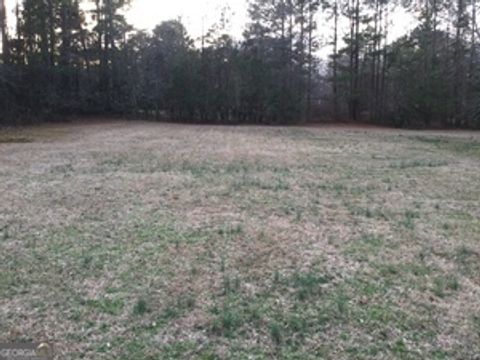 550 Ginger Cake RD Fayetteville GA 30214