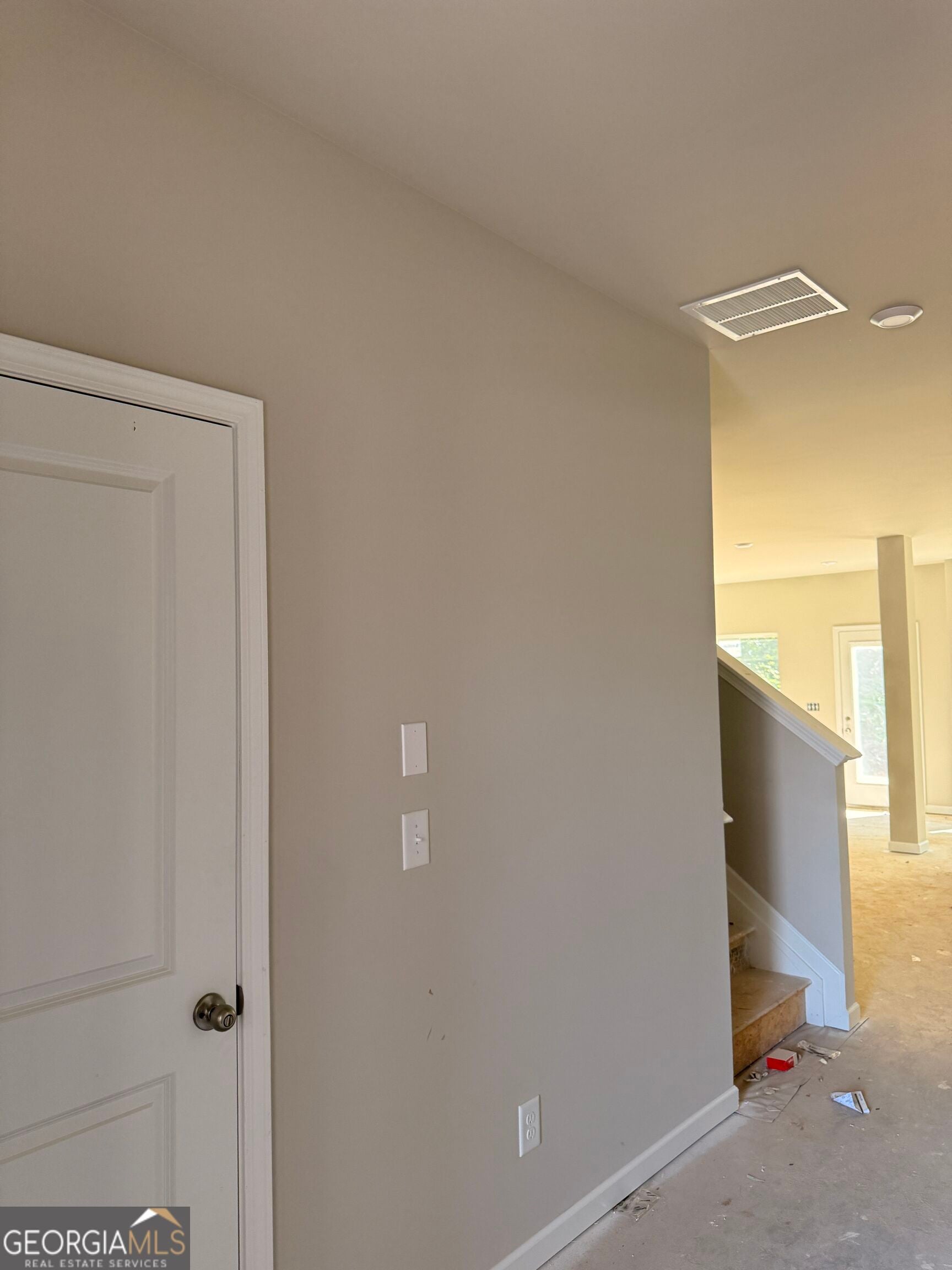 1215 Park Center CIR