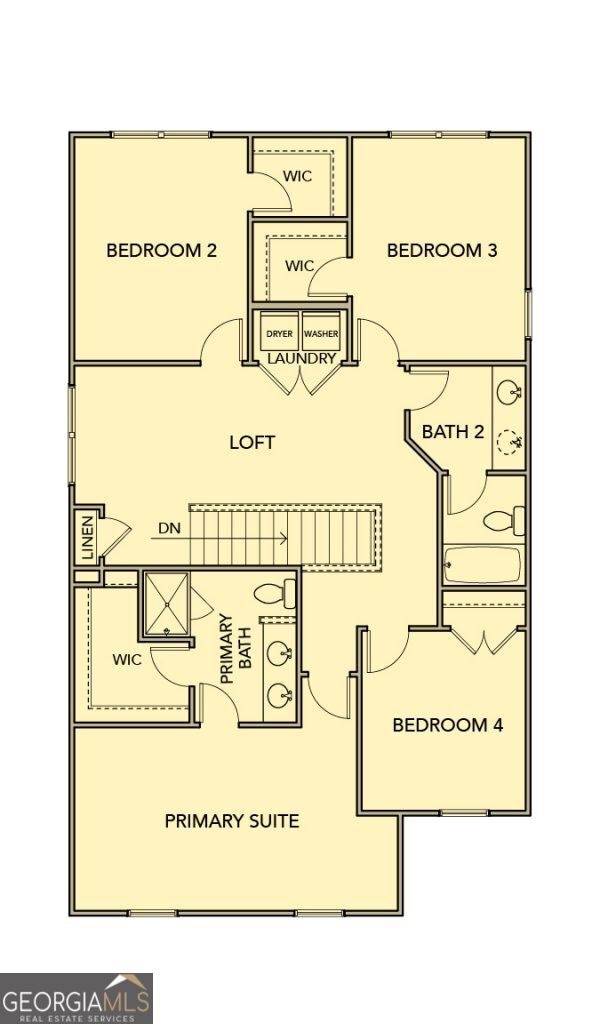 1215 Park Center CIR