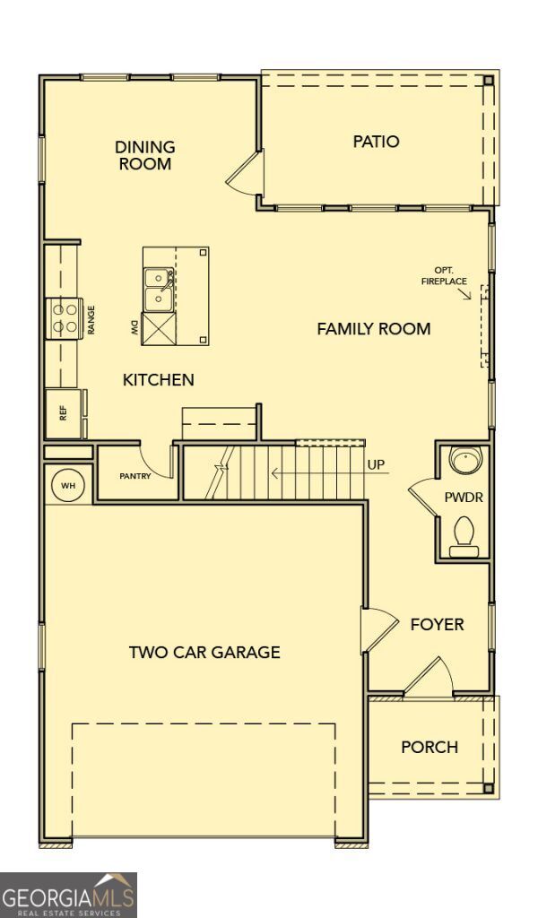 1215 Park Center CIR
