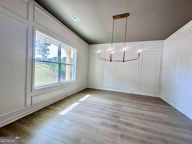 30 Shadybrook PATH LOT 30