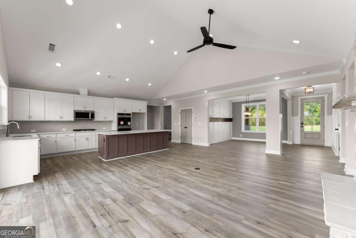 956 Wind Dance CT
