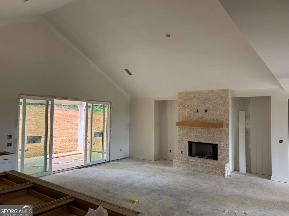 956 Wind Dance CT