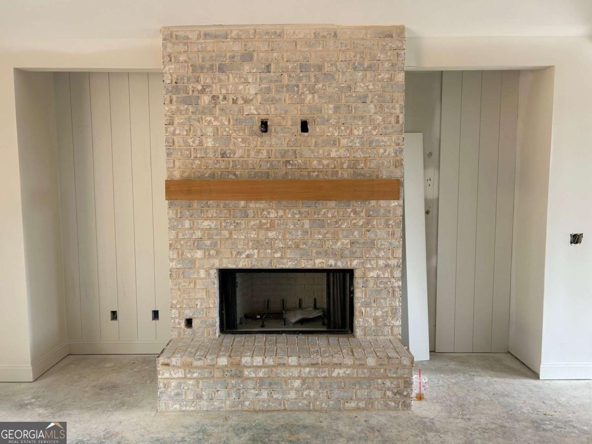 956 Wind Dance CT