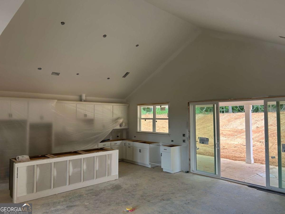956 Wind Dance CT