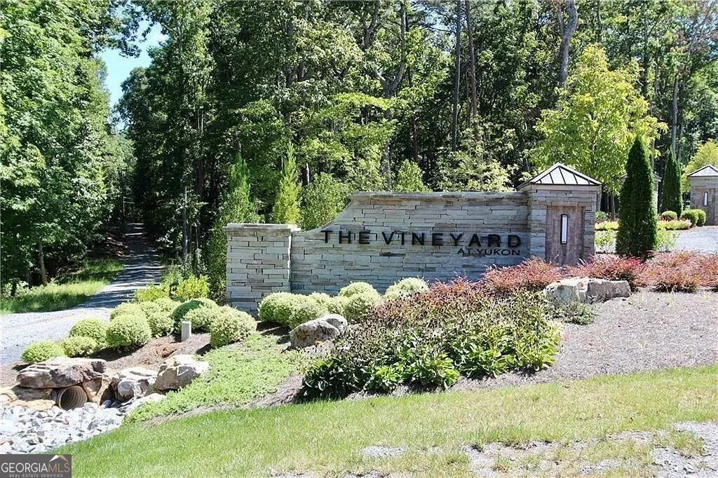 135 Twisted Oak Road Unit 135