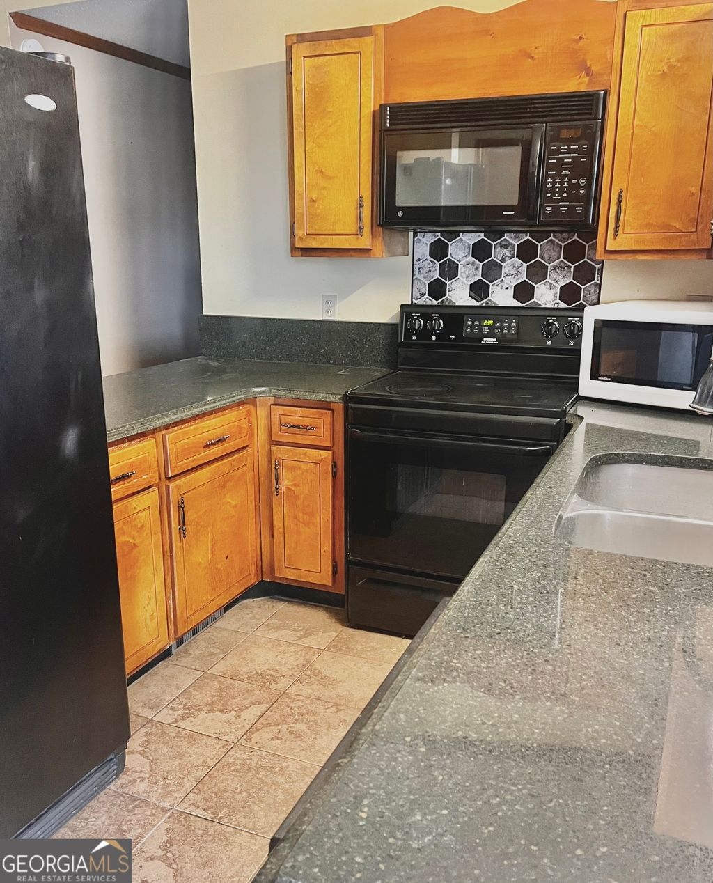 Photo of 977 Cedar Crossing Vidalia Road, Vidalia, GA 30474 (MLS # 10688136)