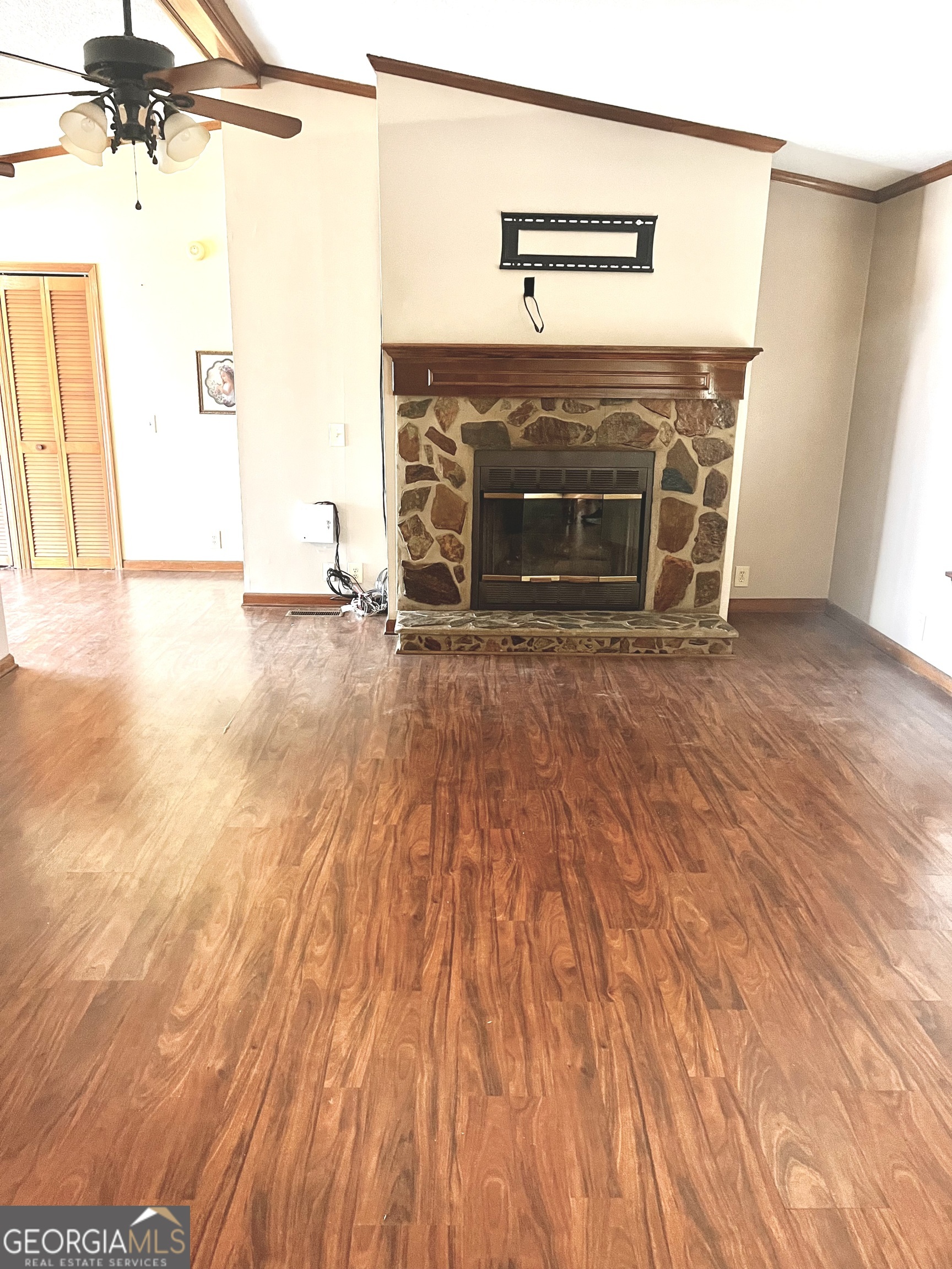 977 Cedar Crossing Vidalia Road