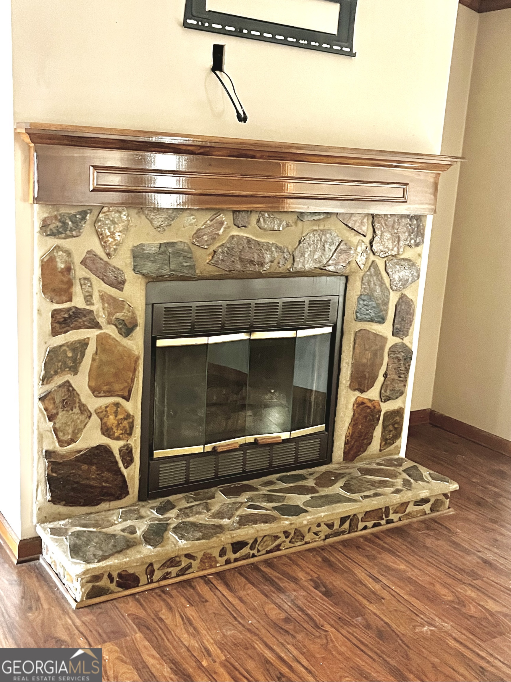 977 Cedar Crossing Vidalia Road