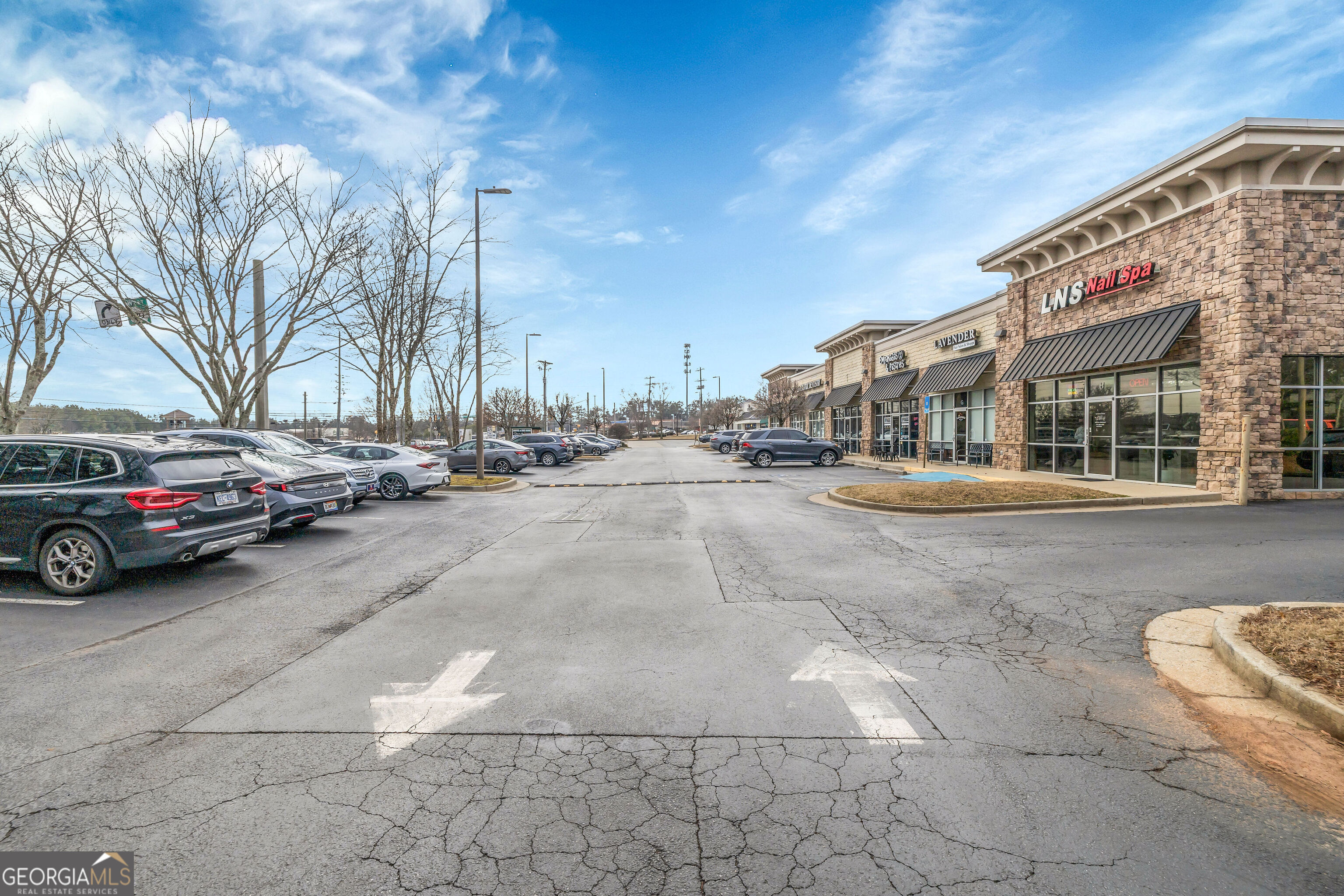 2917526528 Homes for Sale