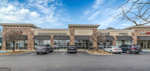 2923879931 Johns Creek Georgia Homes For Sale