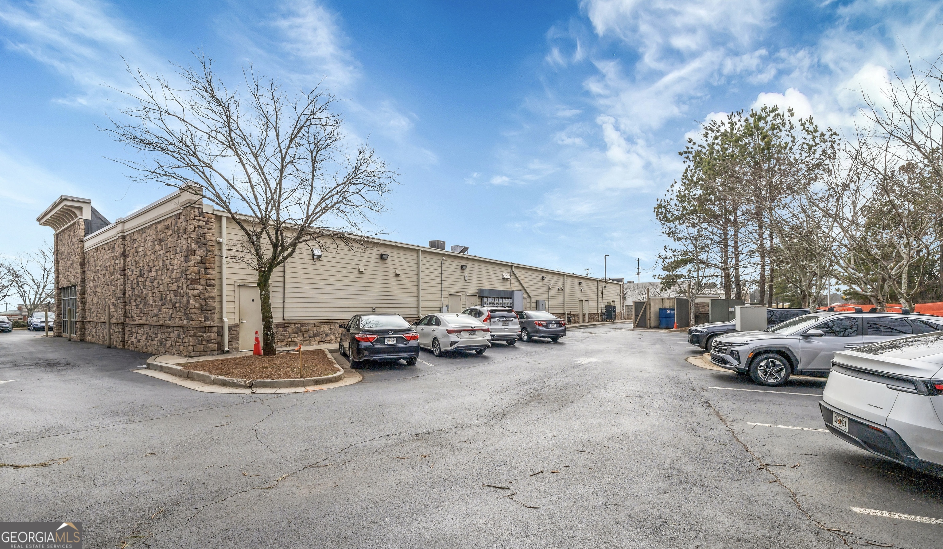 3452907234 Homes for Sale