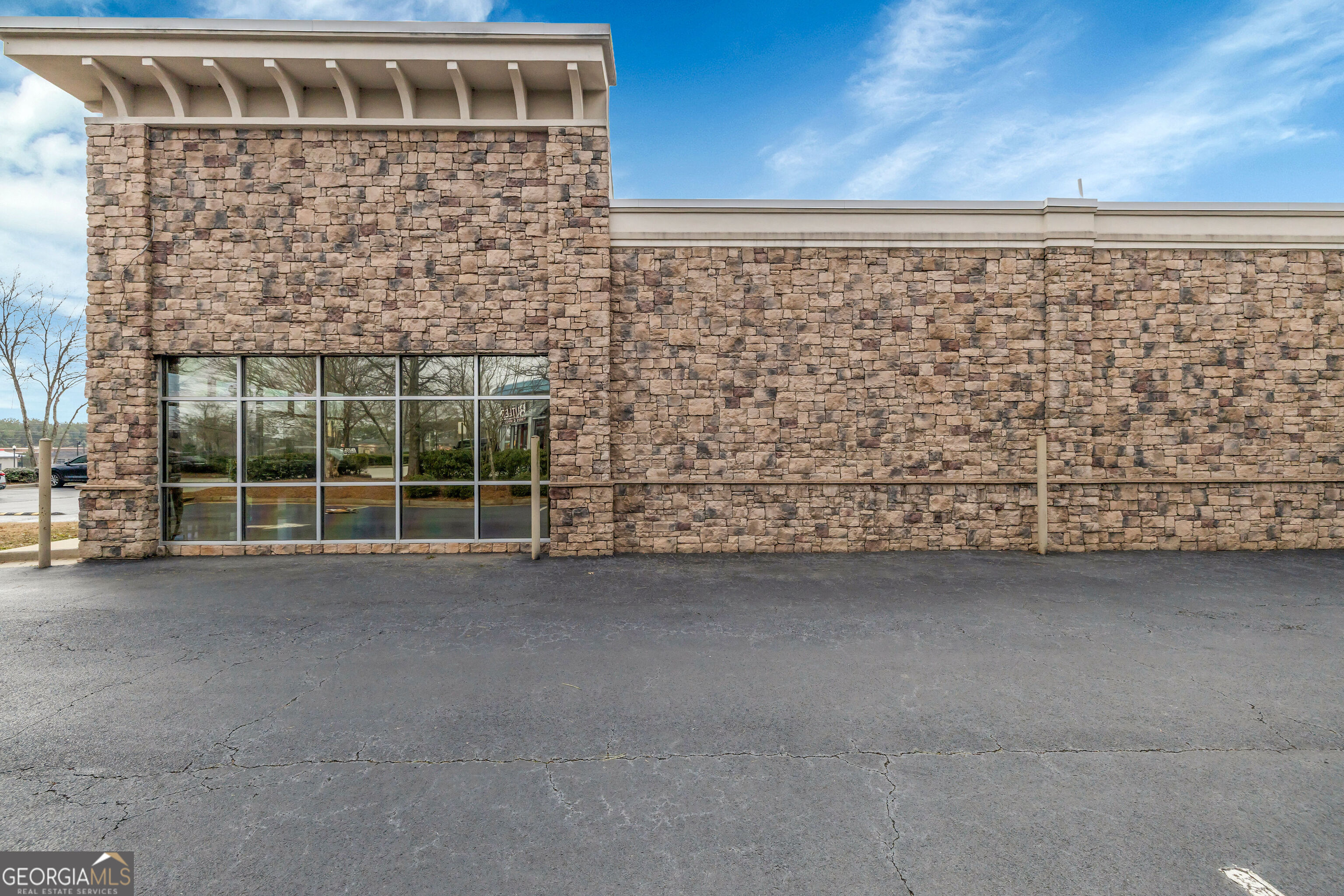 4166060587 Homes for Sale