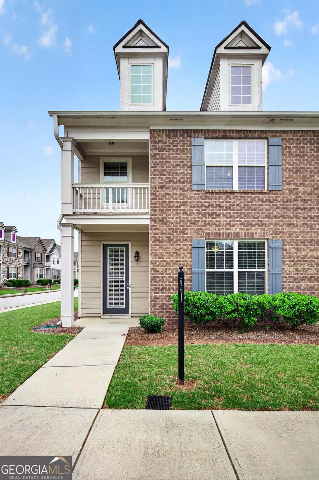 Photo of 200 Westwood Trail, Fairburn, GA 30213 (MLS # 10824754)