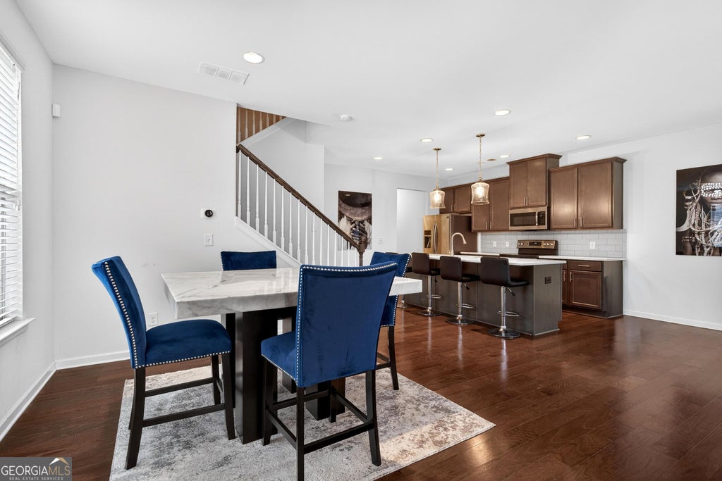 Photo of 200 Westwood Trail, Fairburn, GA 30213 (MLS # 10824754)