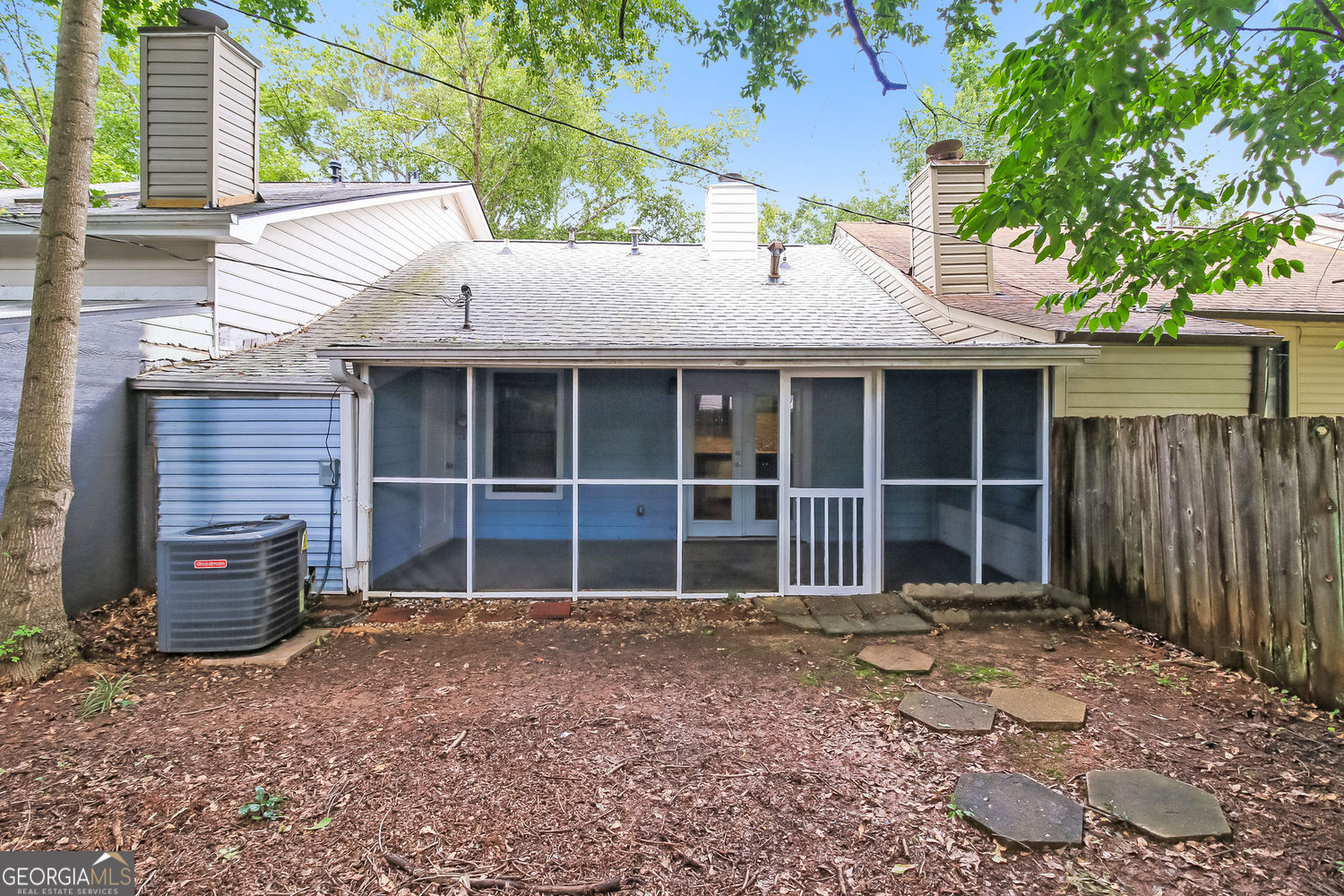 937 Ohara Drive DR