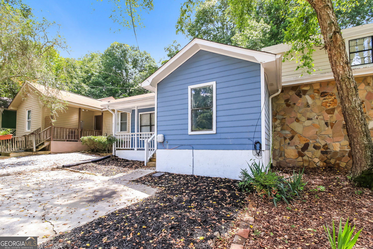 937 Ohara Drive DR
