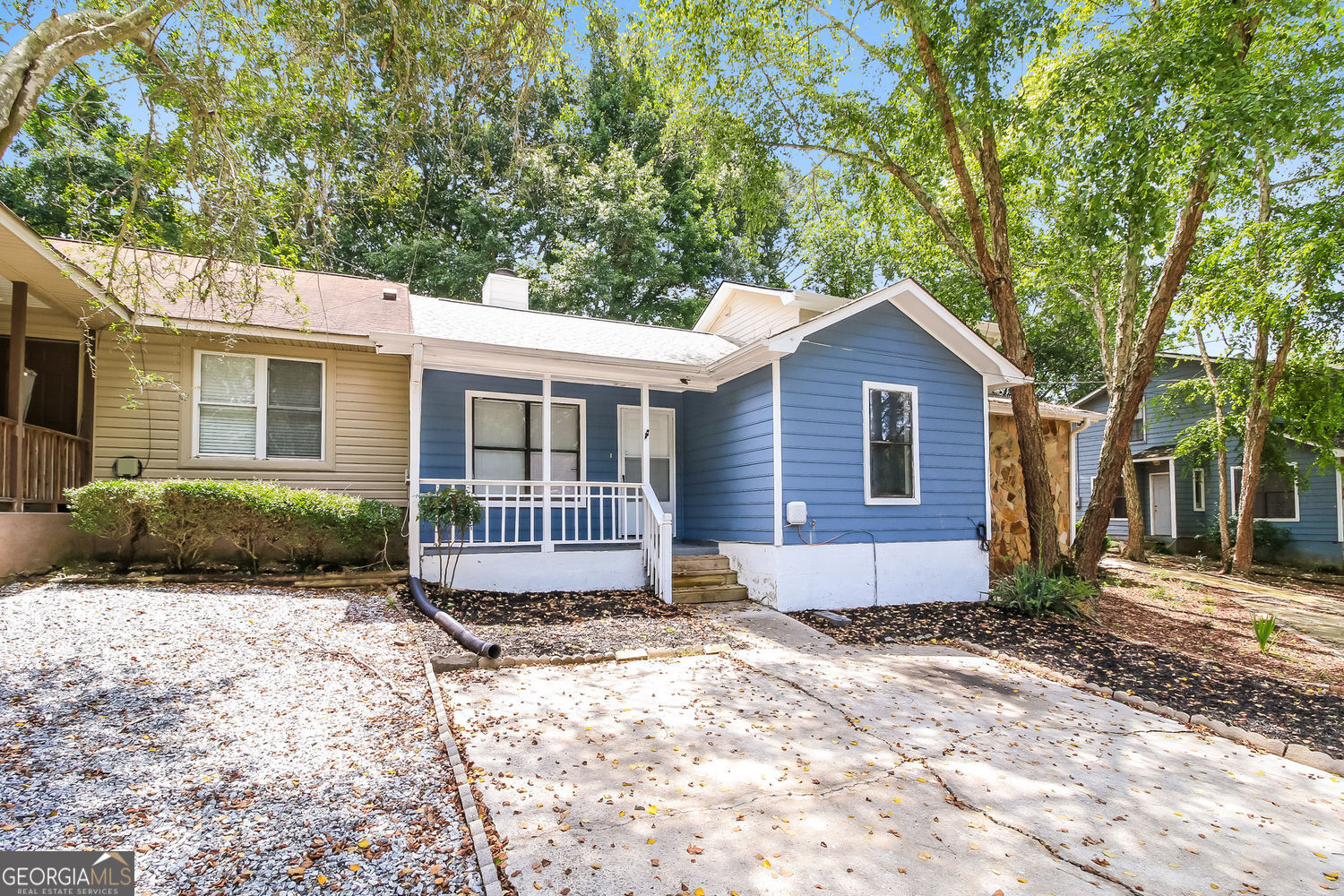 937 Ohara Drive DR