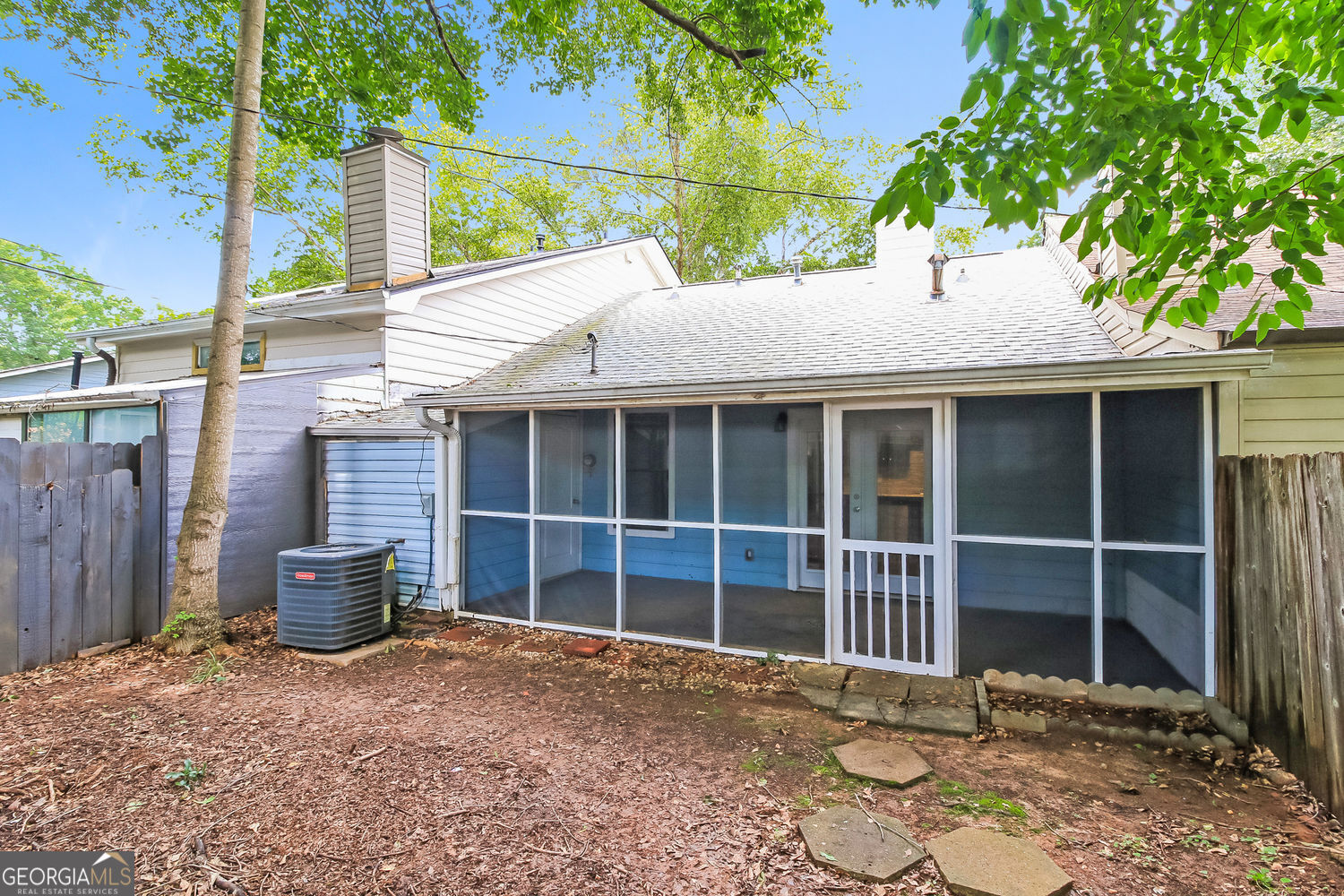 937 Ohara Drive DR