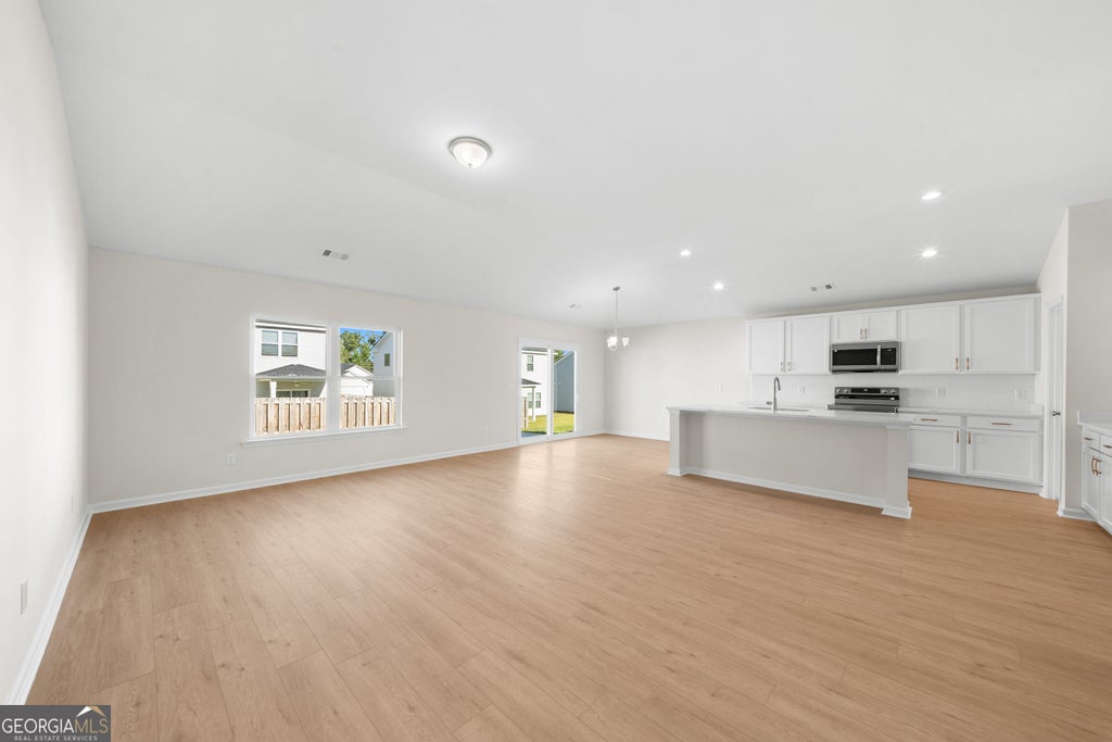 Photo of 321 Silver Fox Drive, St. Marys, GA 31558 (MLS # 10852995)