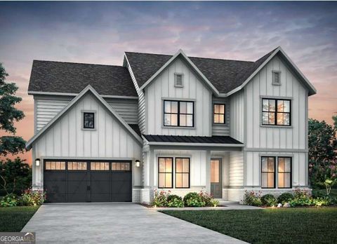 4775 Wayt Farm Overlook Cumming GA 30040