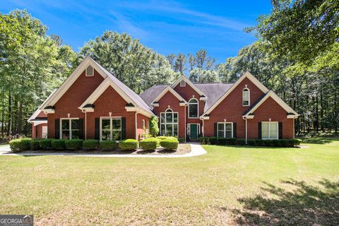 3780 Lovers LN Monroe GA 30656