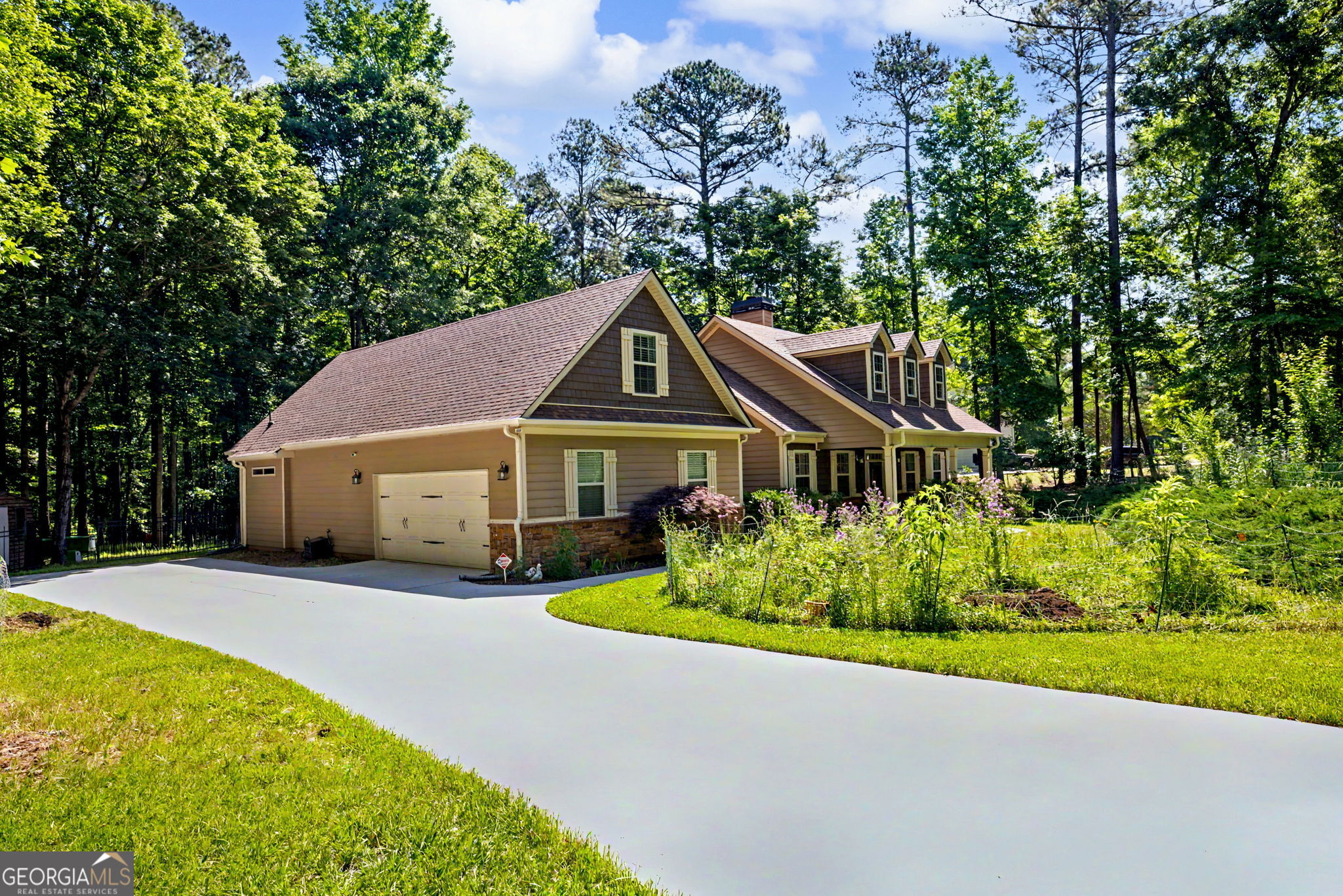 85 Enclave LN