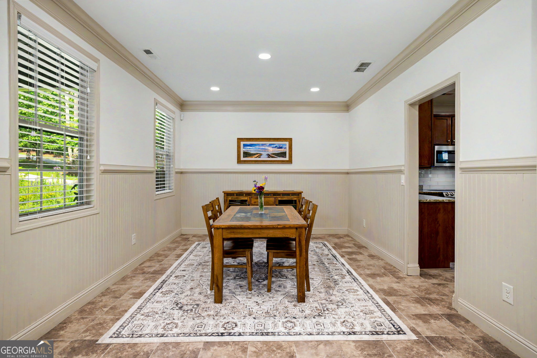 85 Enclave LN