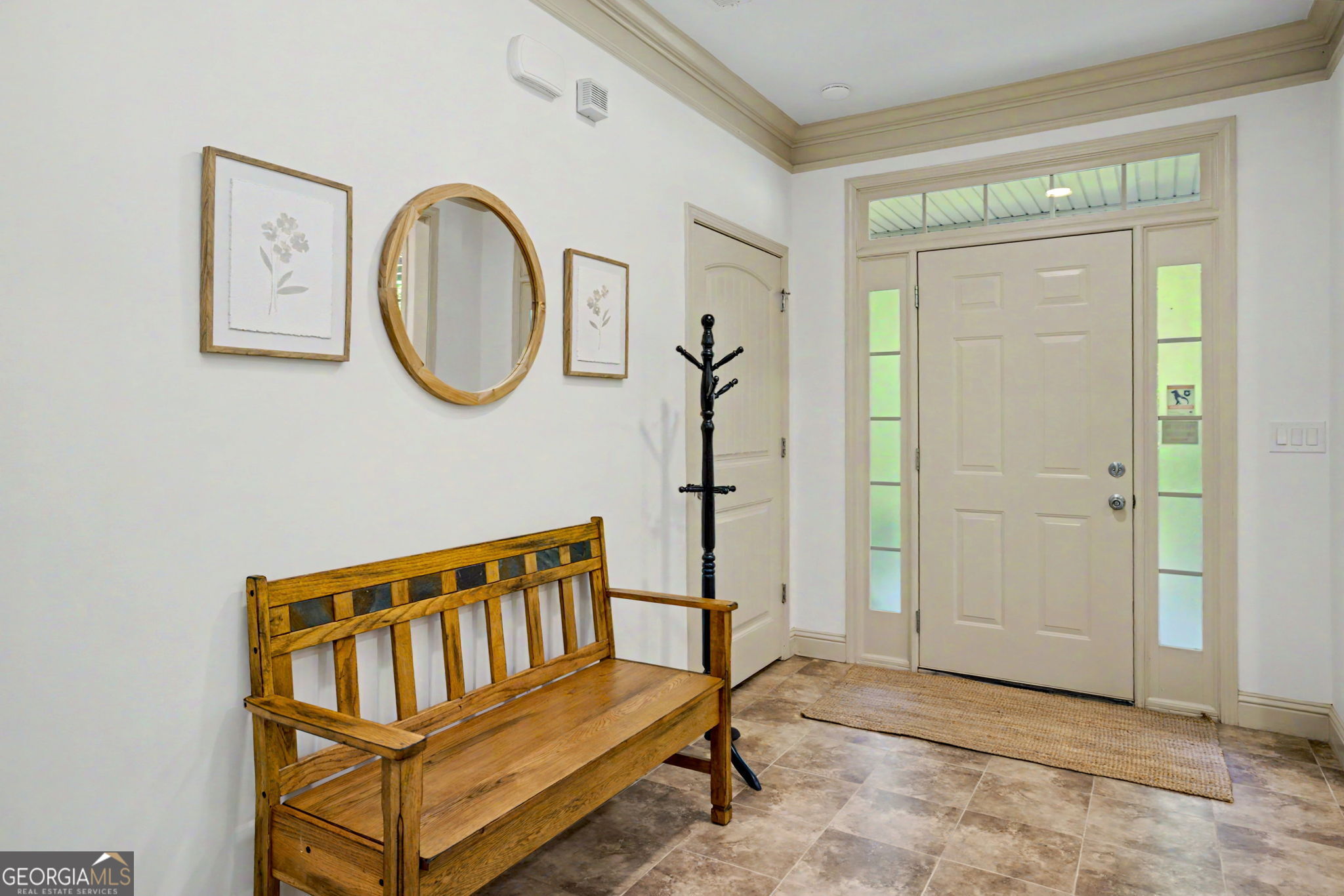 85 Enclave LN