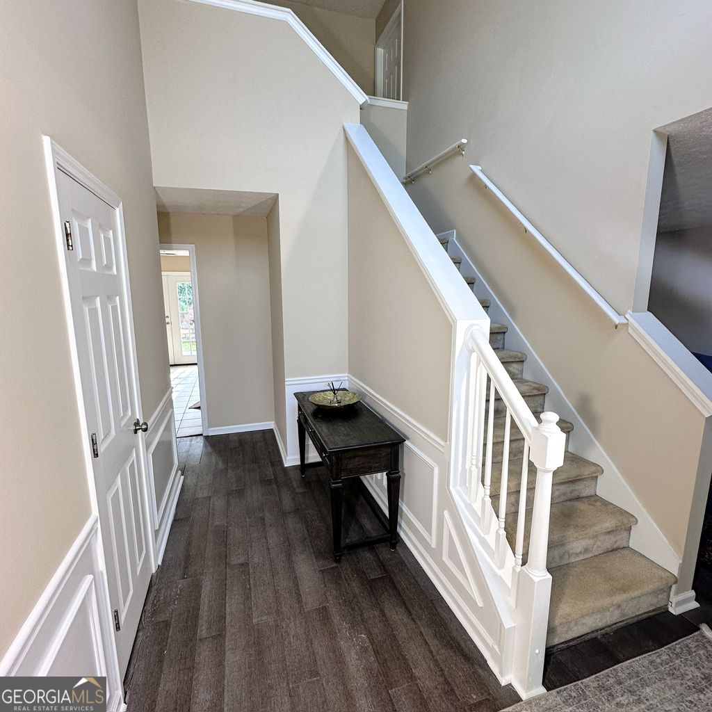 Photo of 3630 Bancroft Main, Kennesaw, GA 30144 (MLS # 10736516)