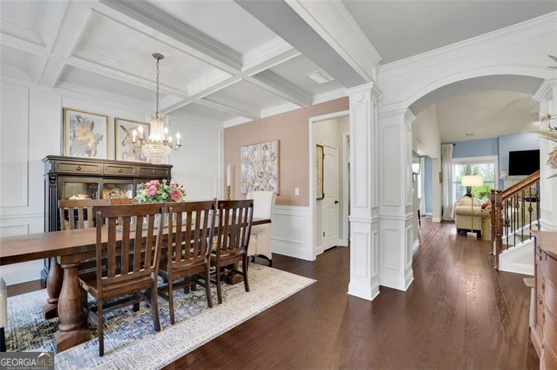 1701000489 Homes for Sale