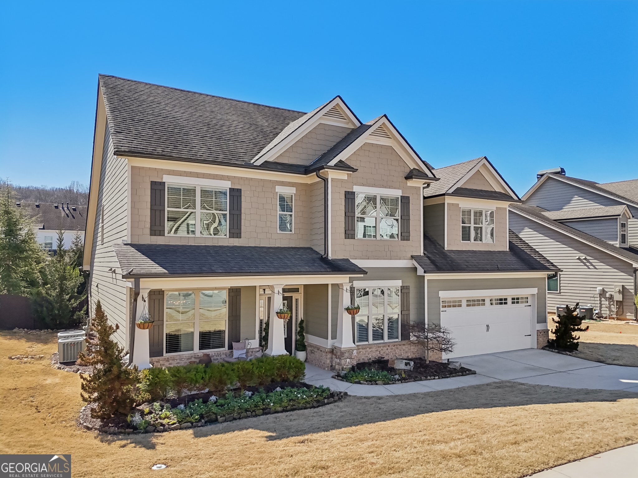 2949668823 Homes for Sale