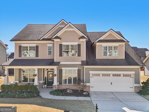 6333 Stonebridge Cove, Braselton, GA 30517 - MLS#: 10444821