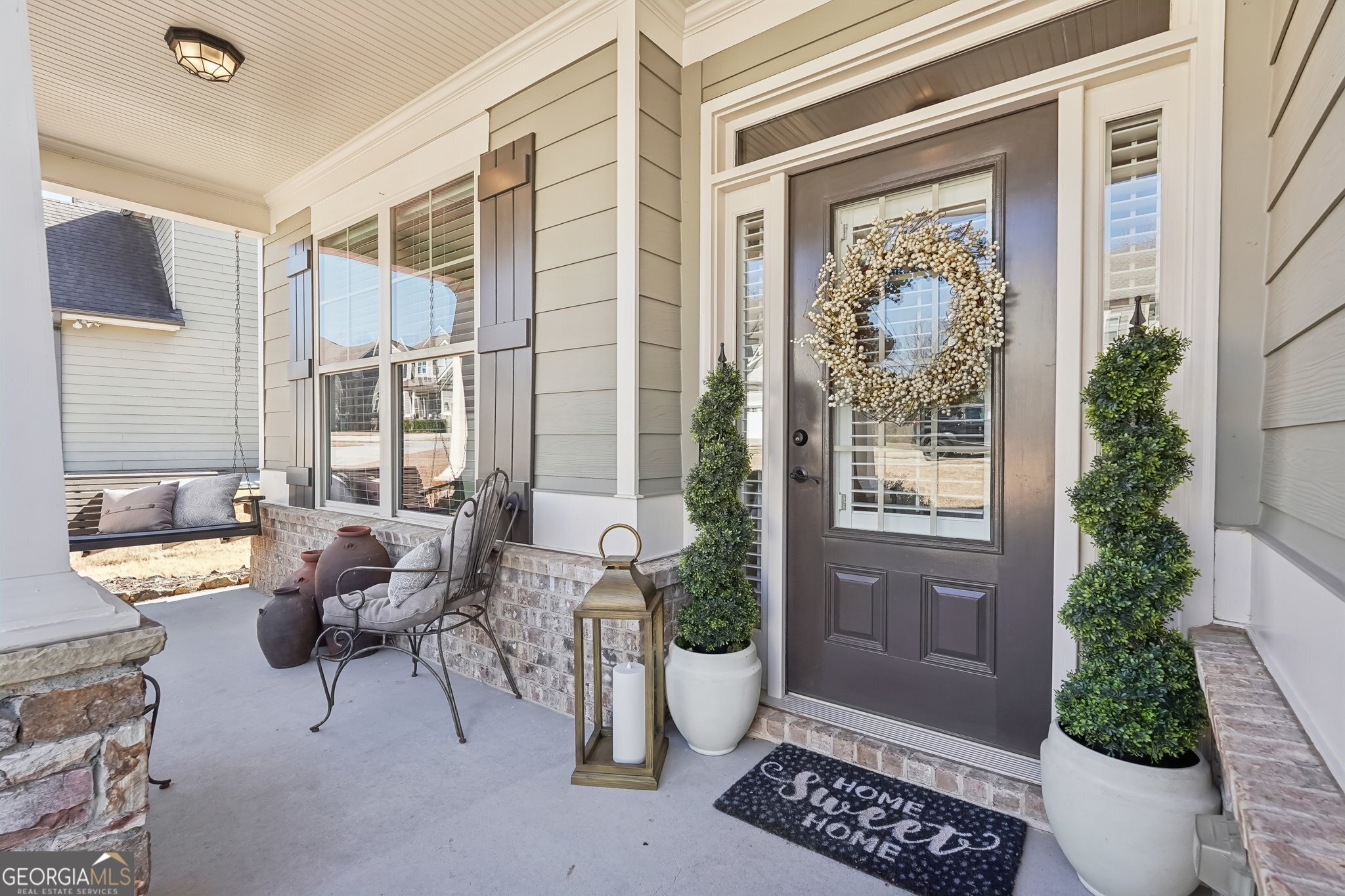 4062341829 Homes for Sale