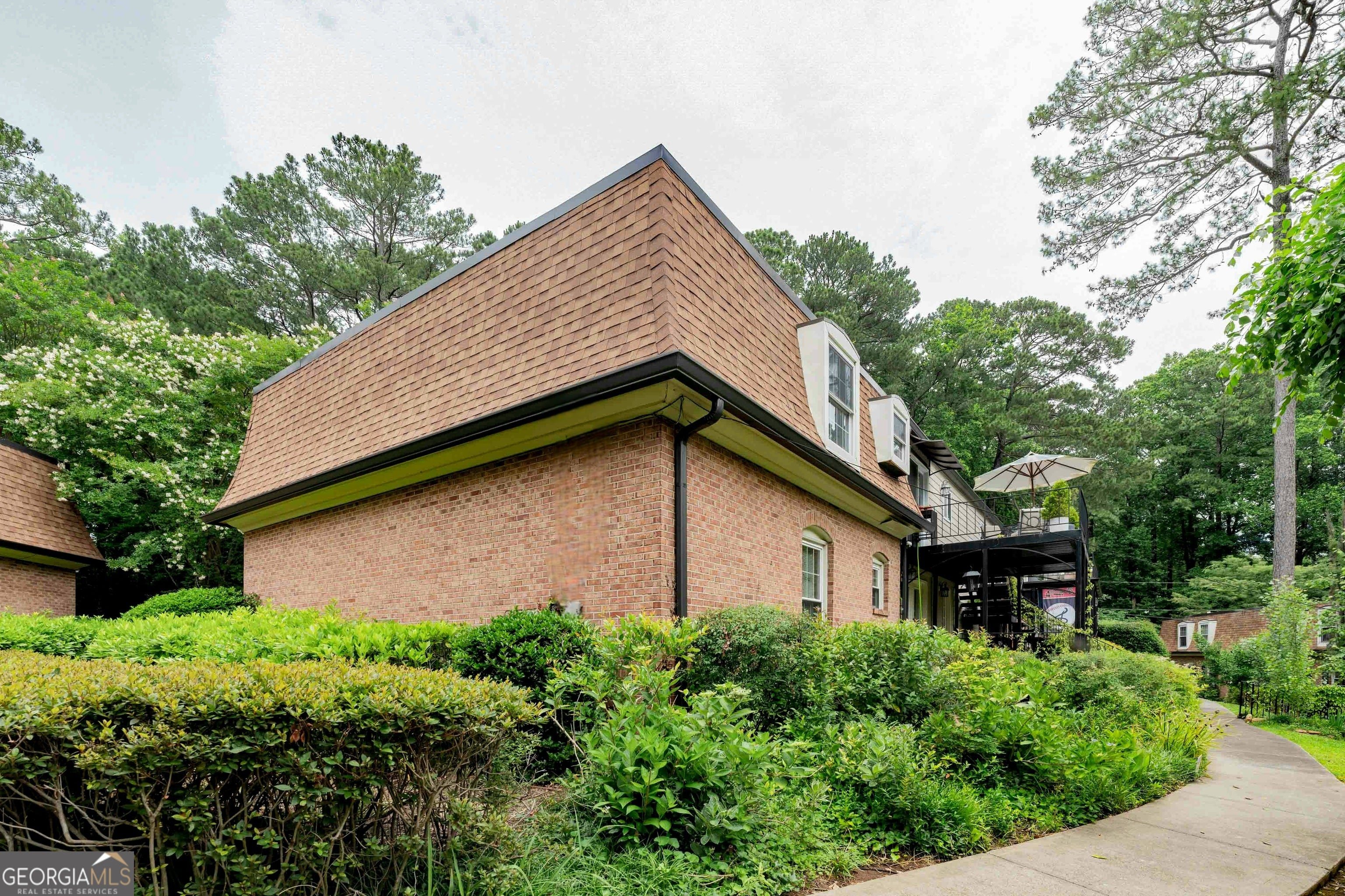1261 Lavista RD NE K3
