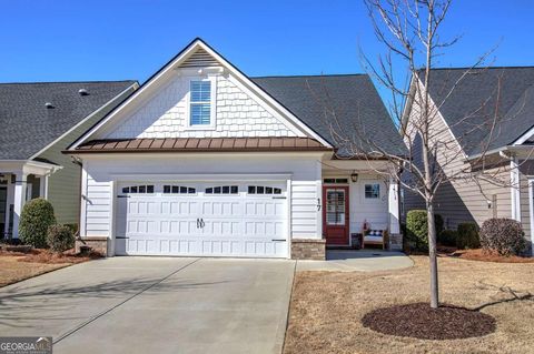 17 Encore LN Cartersville GA 30120