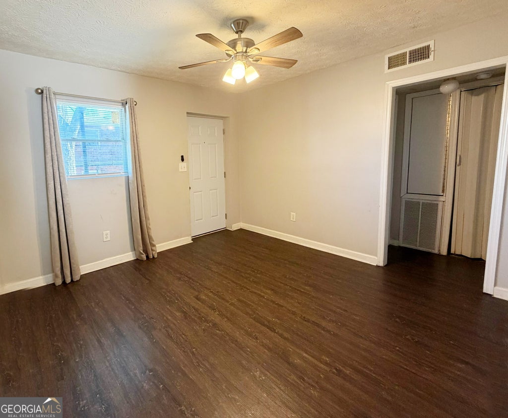Photo of 420 Rawson Street SW #APT 3, Atlanta, GA 30312 (MLS # 10867121)