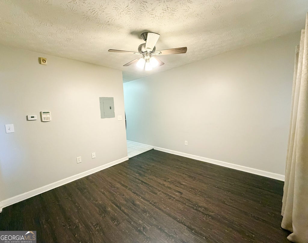 Photo of 420 Rawson Street SW #APT 3, Atlanta, GA 30312 (MLS # 10867121)