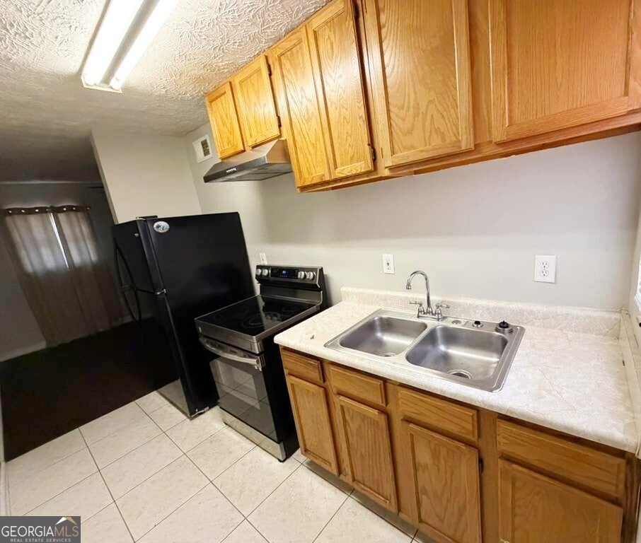 Photo of 420 Rawson Street SW #APT 3, Atlanta, GA 30312 (MLS # 10867121)