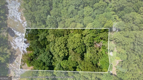 Photo of 0 Elk Trl, Talking Rock, GA 30175 (MLS # 10824157)